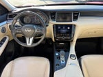 2021 QX50 Thumbnail 29