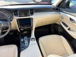 2021 QX50 Thumbnail 32