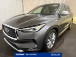 2021 QX50 Thumbnail 1