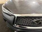 2021 QX50 Thumbnail 4