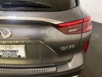 2021 QX50 Thumbnail 11
