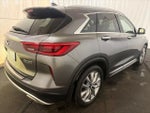 2021 QX50 Thumbnail 12