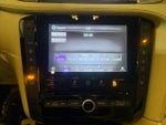 2021 QX50 Thumbnail 33