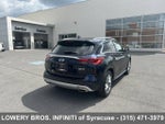 2021 QX50 Thumbnail 4
