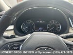 2021 QX50 Thumbnail 9