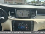 2021 QX50 Thumbnail 10