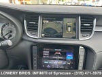 2022 QX50 Thumbnail 10
