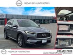 2021 QX50 Thumbnail 1