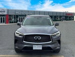 2021 QX50 Thumbnail 2