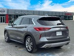 2021 QX50 Thumbnail 6