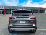2021 QX50 Thumbnail 7
