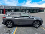 2021 QX50 Thumbnail 9