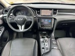 2021 QX50 Thumbnail 18