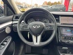 2021 QX50 Thumbnail 21