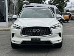 2021 QX50 Thumbnail 2