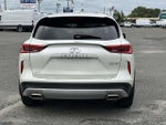 2021 QX50 Thumbnail 6