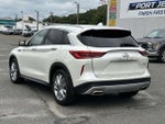 2021 QX50 Thumbnail 7