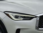 2021 QX50 Thumbnail 10