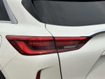 2021 QX50 Thumbnail 11