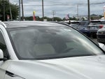 2021 QX50 Thumbnail 12