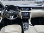 2021 QX50 Thumbnail 19