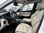 2021 QX50 Thumbnail 21