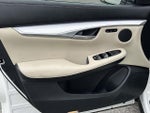2021 QX50 Thumbnail 22