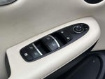 2021 QX50 Thumbnail 23