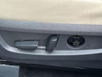 2021 QX50 Thumbnail 24