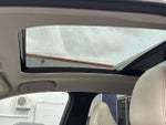 2021 QX50 Thumbnail 26