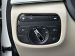 2021 QX50 Thumbnail 27