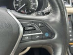 2021 QX50 Thumbnail 29