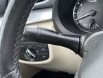 2021 QX50 Thumbnail 30