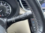 2021 QX50 Thumbnail 31