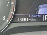 2021 QX50 Thumbnail 33