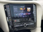 2021 QX50 Thumbnail 36