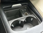 2021 QX50 Thumbnail 37