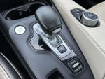2021 QX50 Thumbnail 38