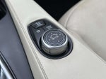 2021 QX50 Thumbnail 39