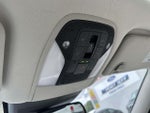 2021 QX50 Thumbnail 40