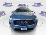 2022 QX50 Thumbnail 2