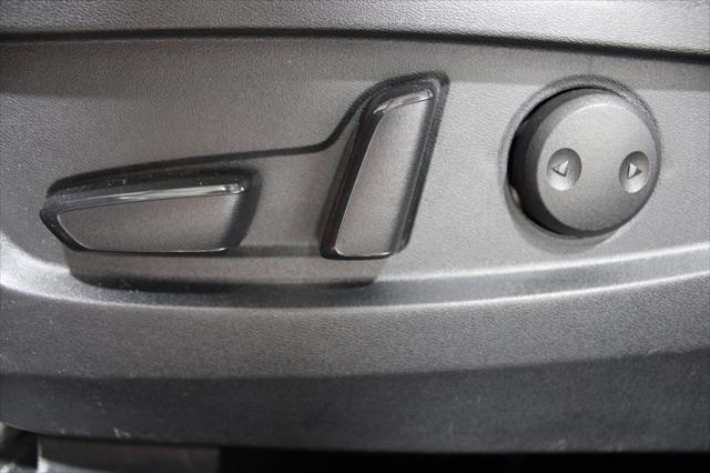 2021 INFINITI QX50 - $23,597