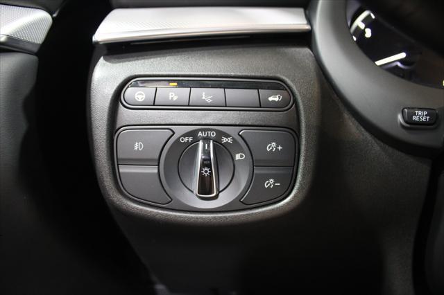2021 INFINITI QX50 - $23,597