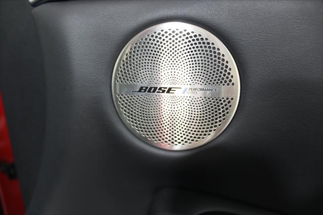 2021 INFINITI QX50 - $23,597