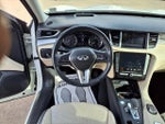 2021 QX50 Thumbnail 3