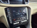 2021 QX50 Thumbnail 6