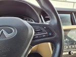 2021 QX50 Thumbnail 9