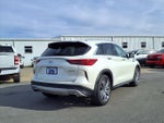 2021 QX50 Thumbnail 20