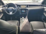 2021 QX50 Thumbnail 13