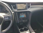 2021 QX50 Thumbnail 23
